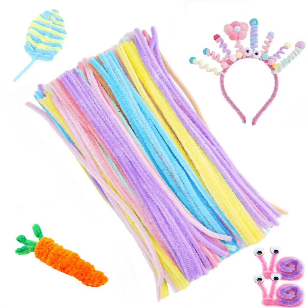 10/20/100Pcs Plush …