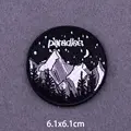 PE6134CT