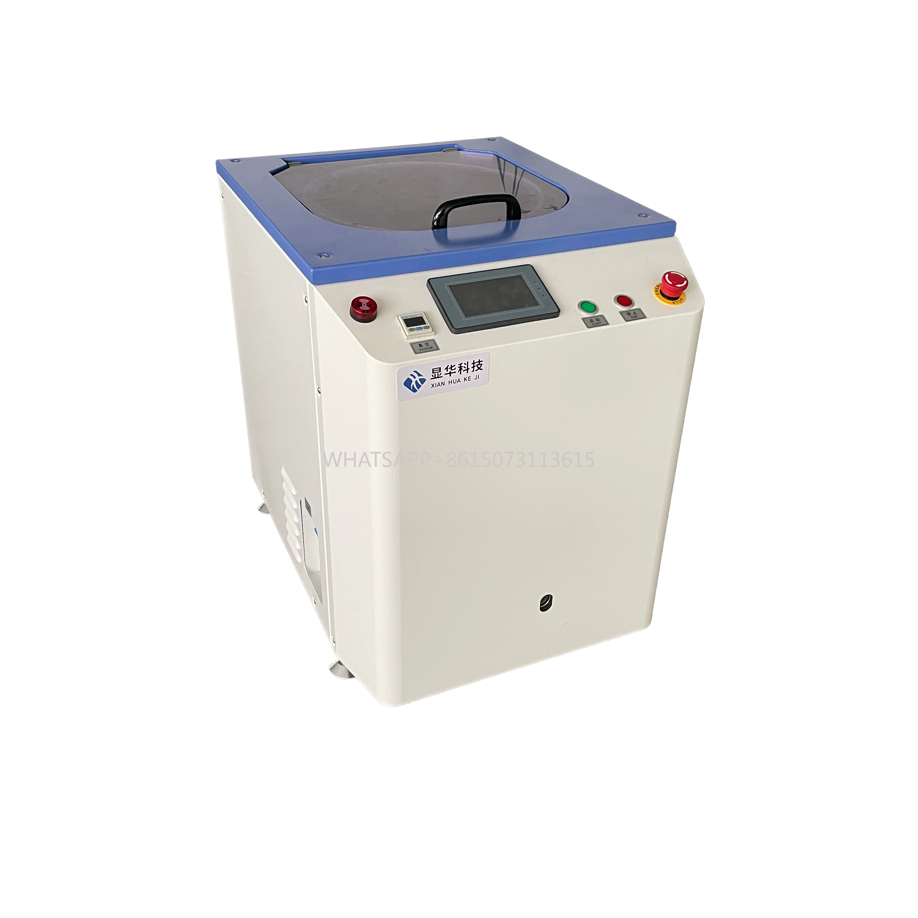 Miscelazione di fluidi/polvere/liquidi senza contatto Macchina centrifuga antischiuma sottovuoto da 700 ml Miscelatore planetario a doppio asse per silicone