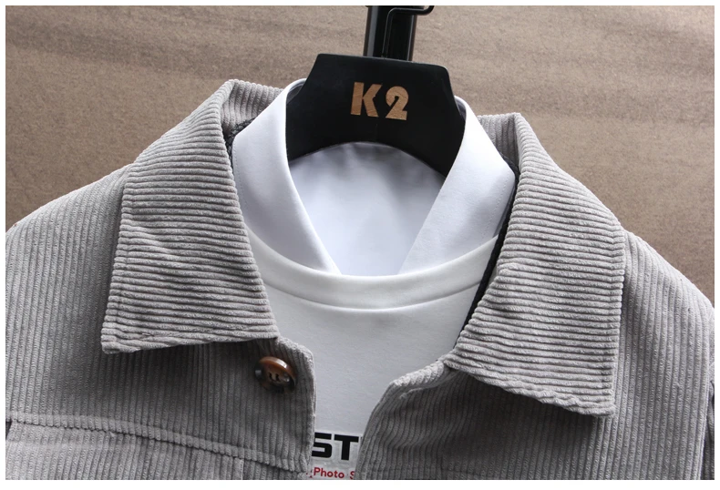 السترات الذكور سترة واقية معاطف عادية ملابس للرجال الرجال الحلل ملابس خارجية الرجال موضة الترفيه الرجالية أنيقة التخييم