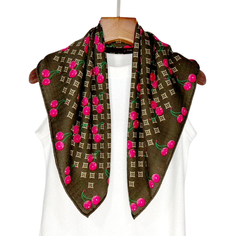 bufanda-de-lana-y-seda-de-doble-cara-con-estampado-de-cerezas-estilo-invernal-versatil-chal-para-el-hombro-bufanda-cuadra