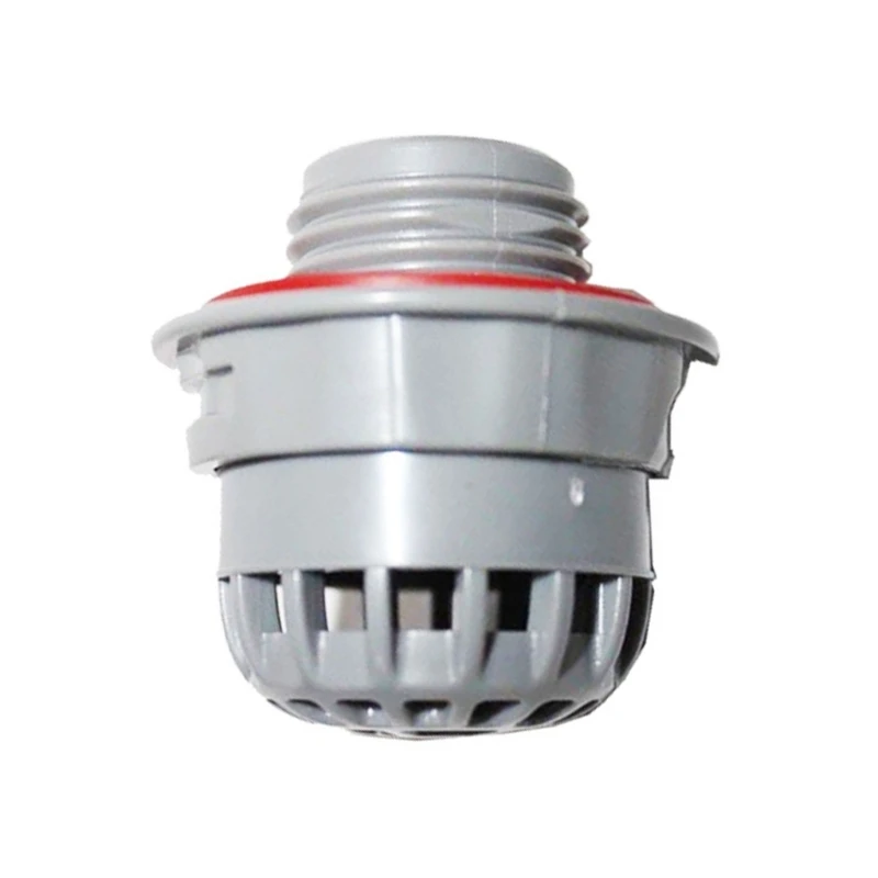 Tornillo montaje pantalla desechos superior, pantalla filtro piscina con textura plástico, piscina,