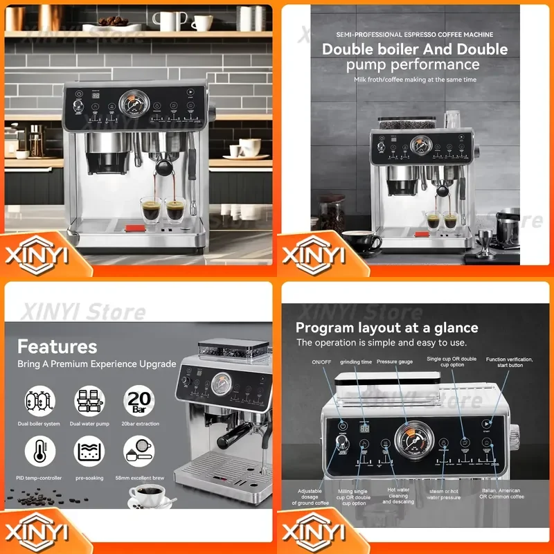 Drip Coffee Maker for Travel and Home Use Portable Compact Design Easy to Clean Enjoy Fresh Brewed Coffee Anytime Anywhere