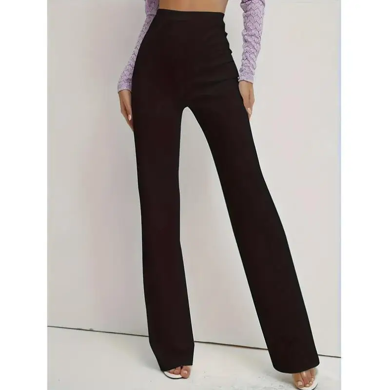 

Комплект повседневной спортивной одежды Ele для мужчин и женщин улучшенного цвета. Подходит для осенних особенний. Футболка и орг.