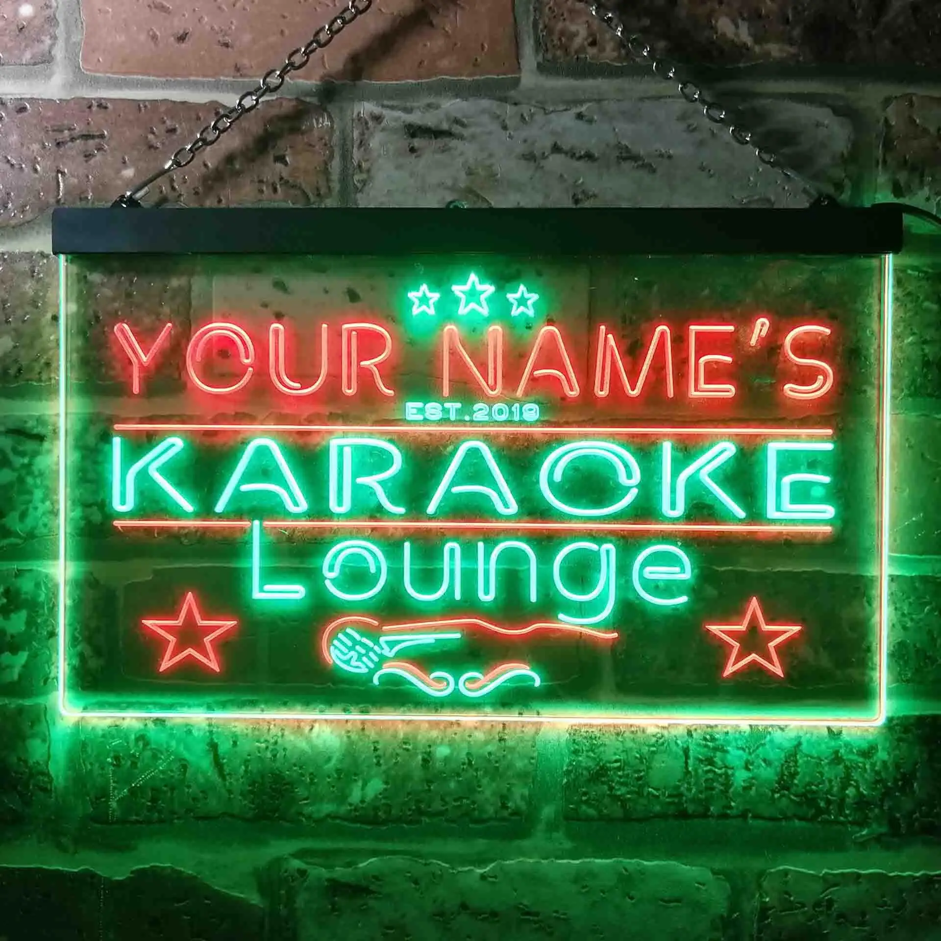 lounge bar karaoke lounge bar karaoke