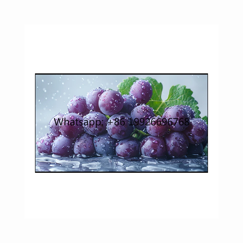 32 Inch LCD Wall Mount Advertise Player Ultra-thin Bezel LCD Advertising Display Retail Menu Board Manufacturer Supplier