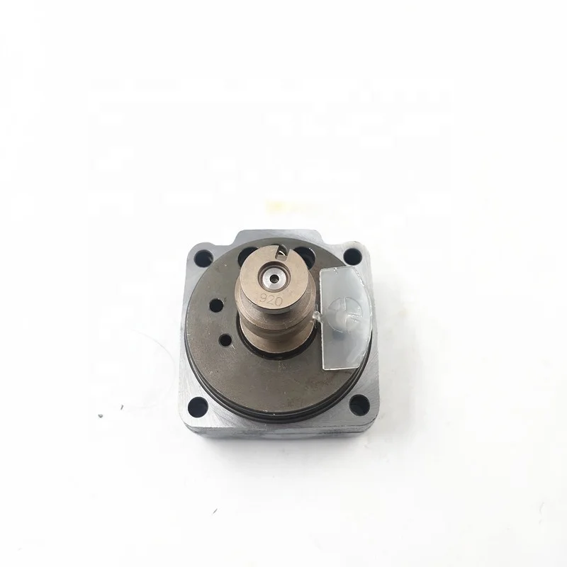 

Diesel Fuel Pump Parts Head Rotor 1 468 336 606 1 468 336 607 VE Pump Parts Rotor Head 1468336606 1468336607