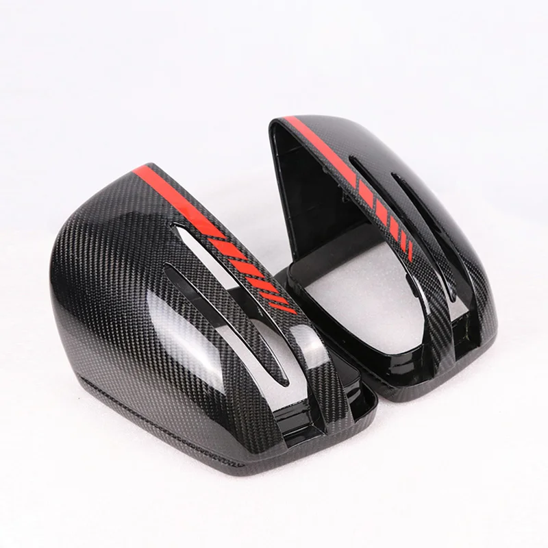 Dream Garage Carbon… - image