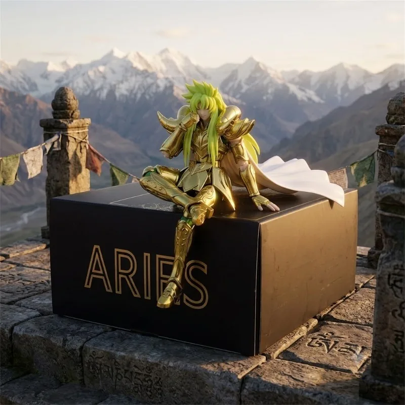 en-stock-saint-seiya-st-aries-shion-the-lost-canvas-myth-cloth-ex-figurine-d'action-en-metal-moule-sous-pression-collection-jouet-cadeau