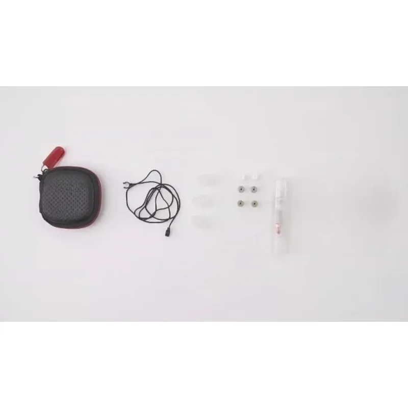 Musicsafe Pro Earplugs Professional Music Ear Plugs Reduce Noise for Hearing Protection