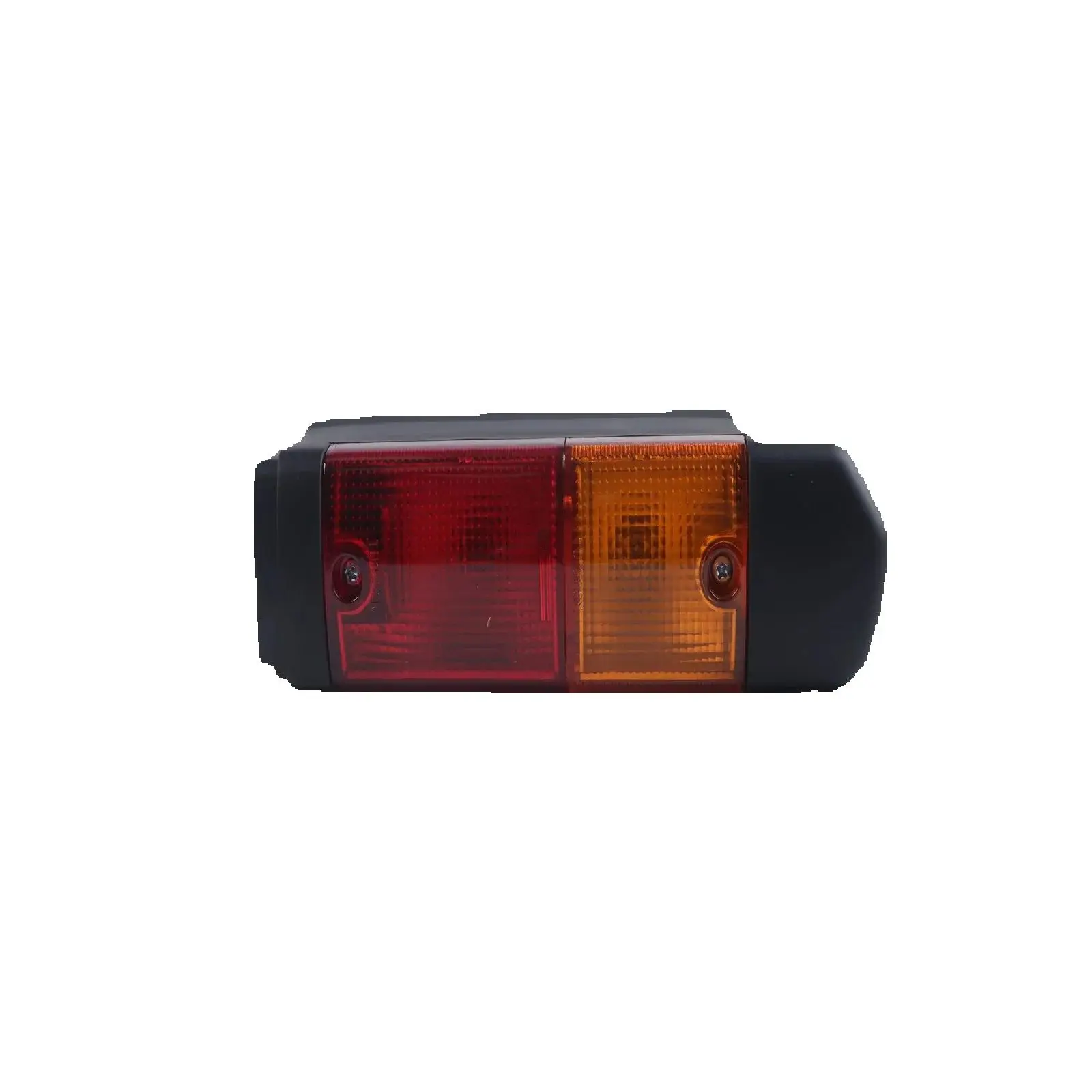 

56640-26600-71 Left Tail Light Rear Lamp For 8 Series Forklifts 8FGCU15 8FGCU20 8FGCU25 8FGCU30 8FGU15 8FGU20 8FGU25 8FGU30