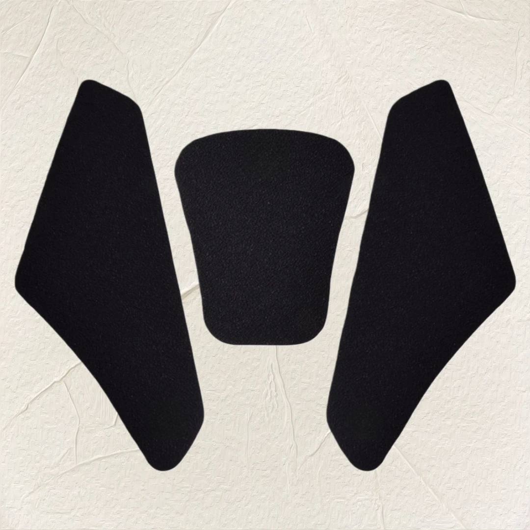 

Мотоцикл для BMW R1200GS Oil Bird 2004-2012, наклейка на топливный бак, защитная наклейка на кузов, модифицированная наклейка «рыбий кости» с защитой от царапин