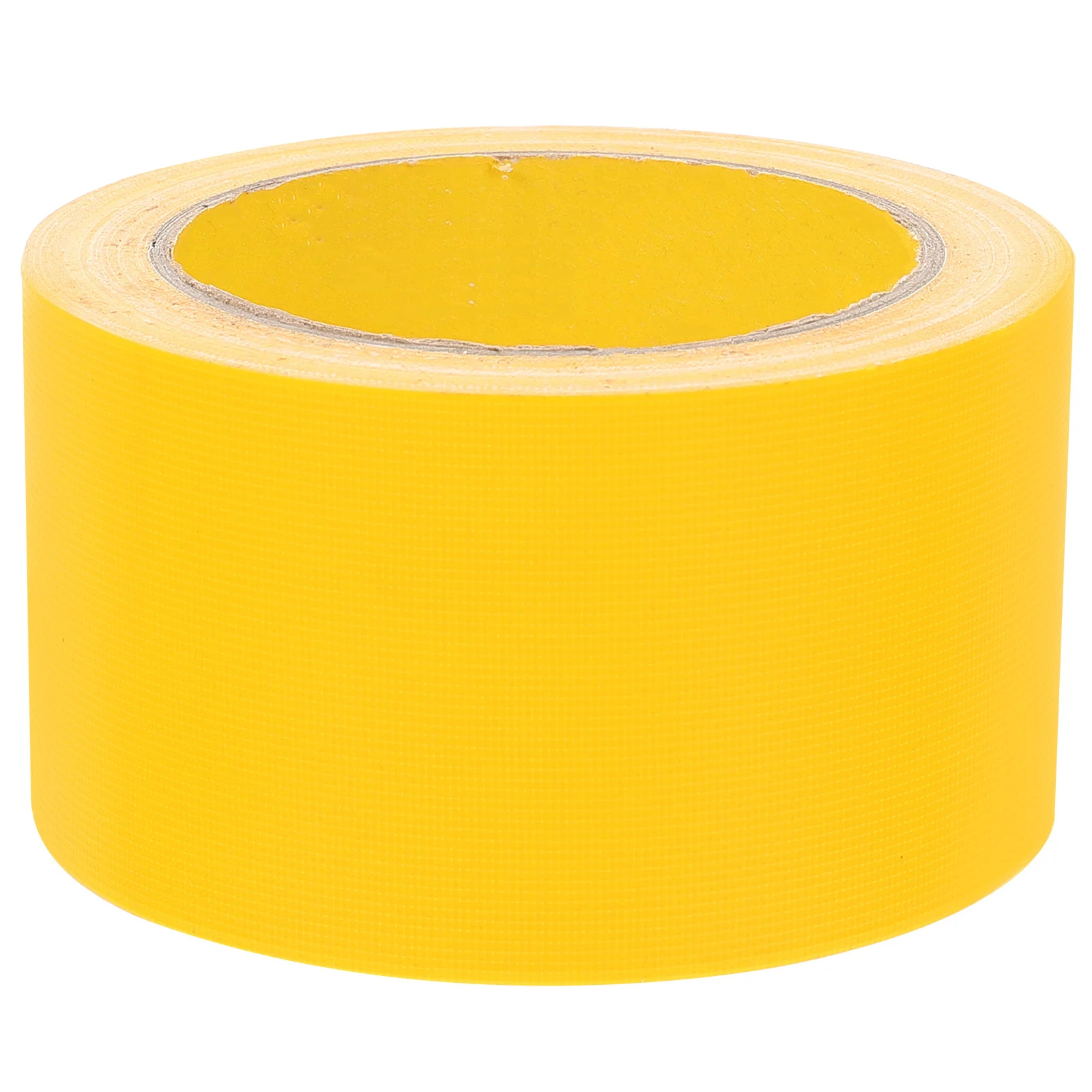 

1 Roll Waterproof Cloth Base Tape Professional Self-Adhesive Seal Repair Tape Oil-Proof Package Supply Household Use