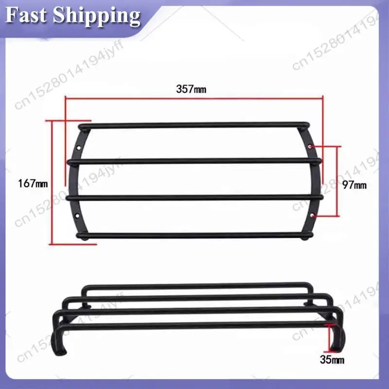 -ABDH 12 بوصة غطاء مكبر صوت سيارة شبكة معدنية مضخم صوت عالمي شواء حواف مستديرة لأنظمة الصوت المنزلية للسيارة والمنزل