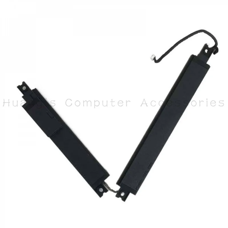 SS+L08515-001 Left Right Built-in Speaker For HP ProOne 600 G4 G5 Replacement Part