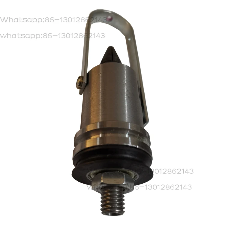 Mask Belt Machine 6-24 needles 0.4-1.0 Machine Head Automatic Cylindrical Webbing Machine