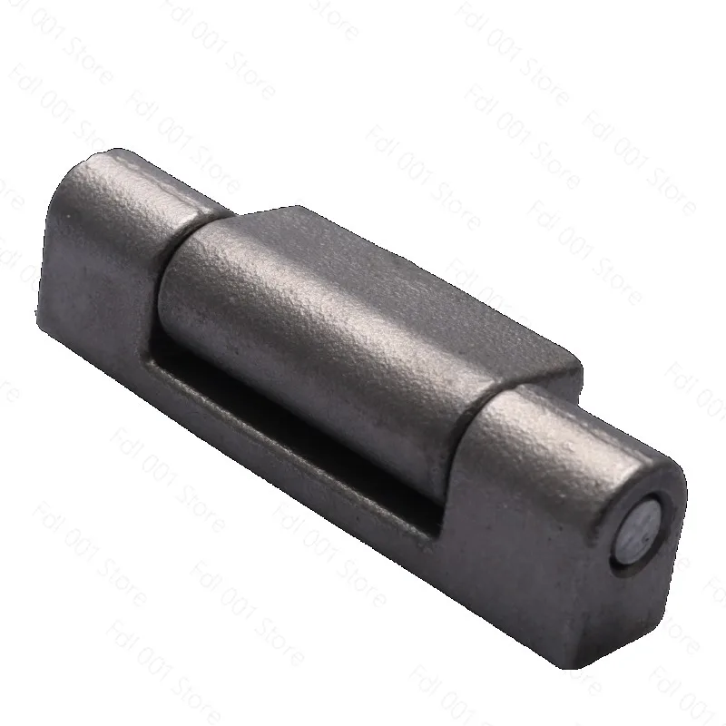 10pcs CL055 Black White Industrial Hinge for Cabinet CL032 Stainless Steel Enclosure Hinge