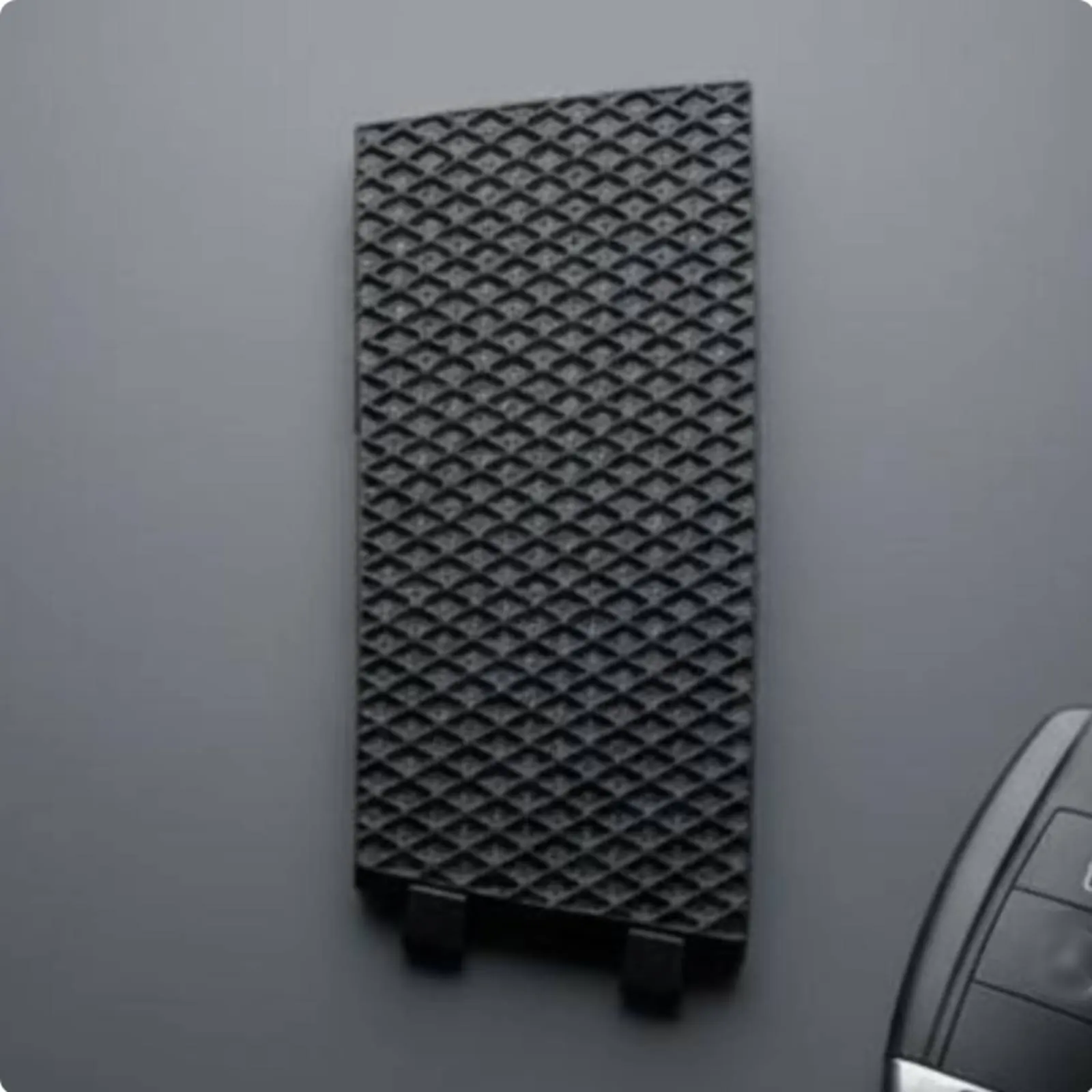 

Накладка на решетку управления люком, прямая замена, светящаяся решетка, декоративная отделка, сетчатая панель потолочной консоли, усиленные клипсы