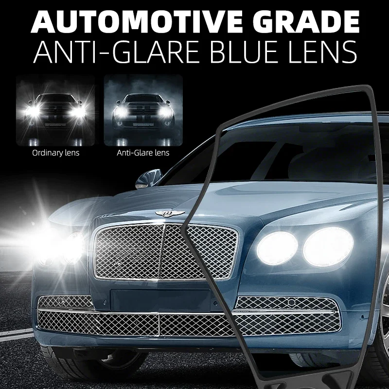 Thumbnail 2 - #82 Highest Rated Bicycle Mirrors to Buy in 2026