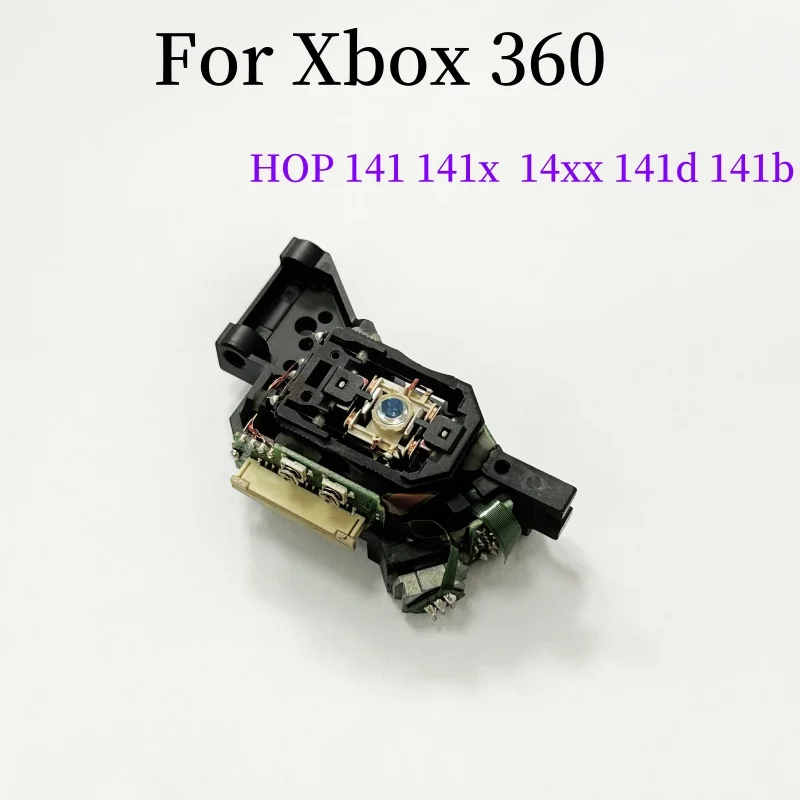 10Pcs High Quality … - image