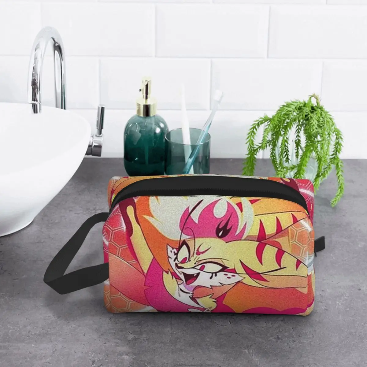 helluva-chefe-beelzebub-bolsa-de-maquiagem-organizador-de-cosmeticos-kit-dopp-bolsa-de-higiene-pessoal-para-mulheres-beleza-viagem-lapis-caso