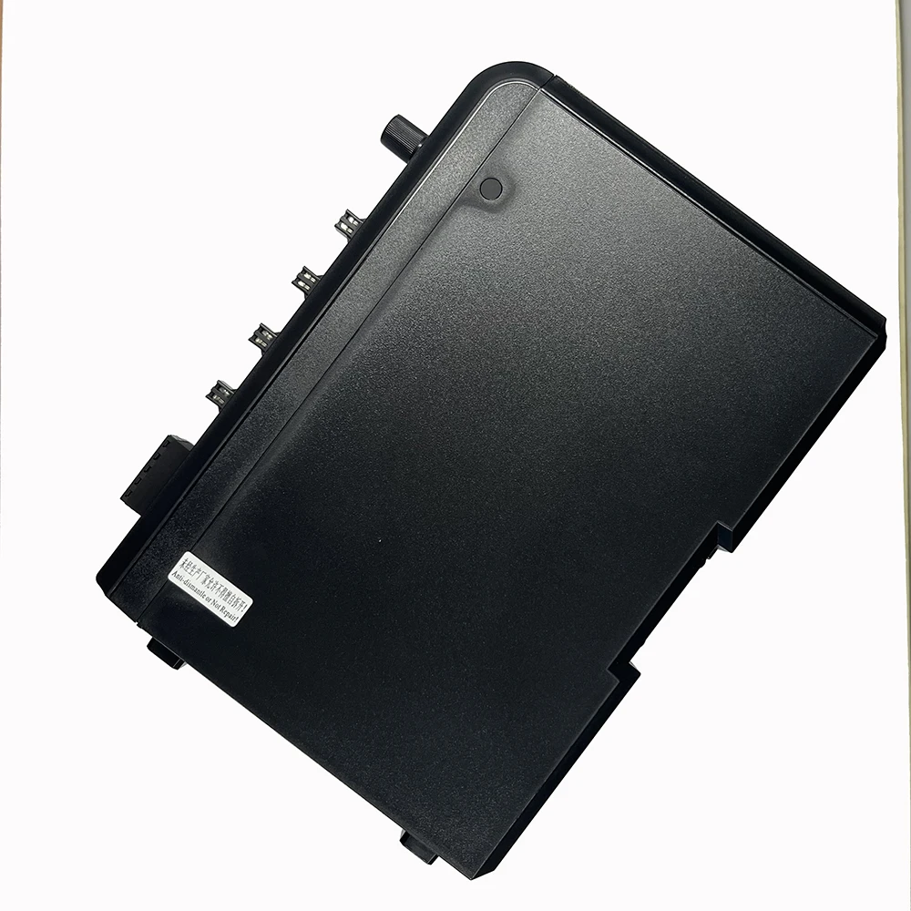 Hot Saleoriginal OP… - image