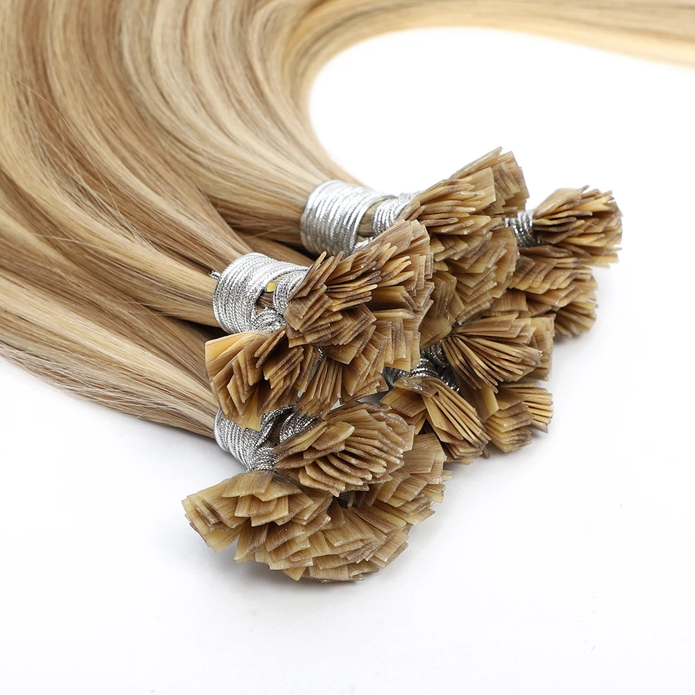 Prebonded Glue Hair Keratin Fl - Hair Care Tips ulasan dan harga