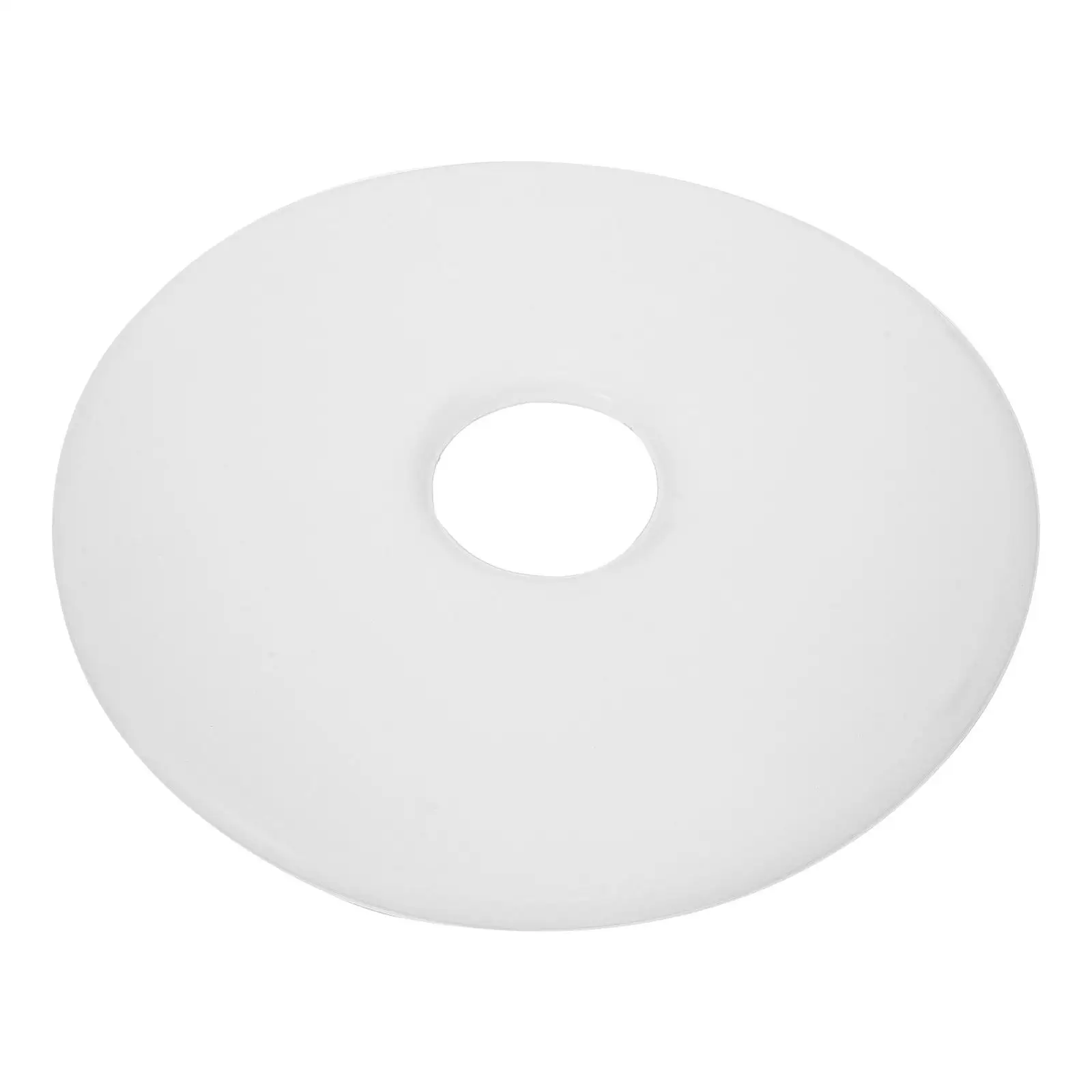 

Plastic for Drying Machines Fruits Vegetables Meat Food Dryer Mats Pads Round Sheets Non Stick Easy Clean