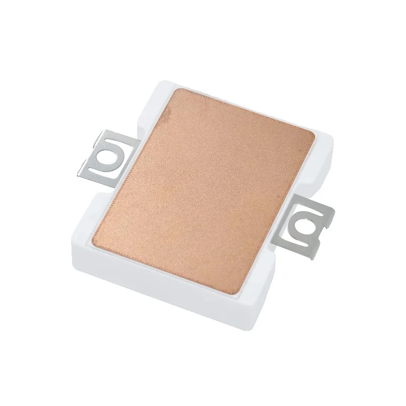 FP10R12W1T4 FP15R12W1T4 FP25R12W2T4 FP35R12W2T4 FP06R12W1T4-B3 FP10R12W1T4-B3 FP15R12W1T4-B3 IGBT Module New Original