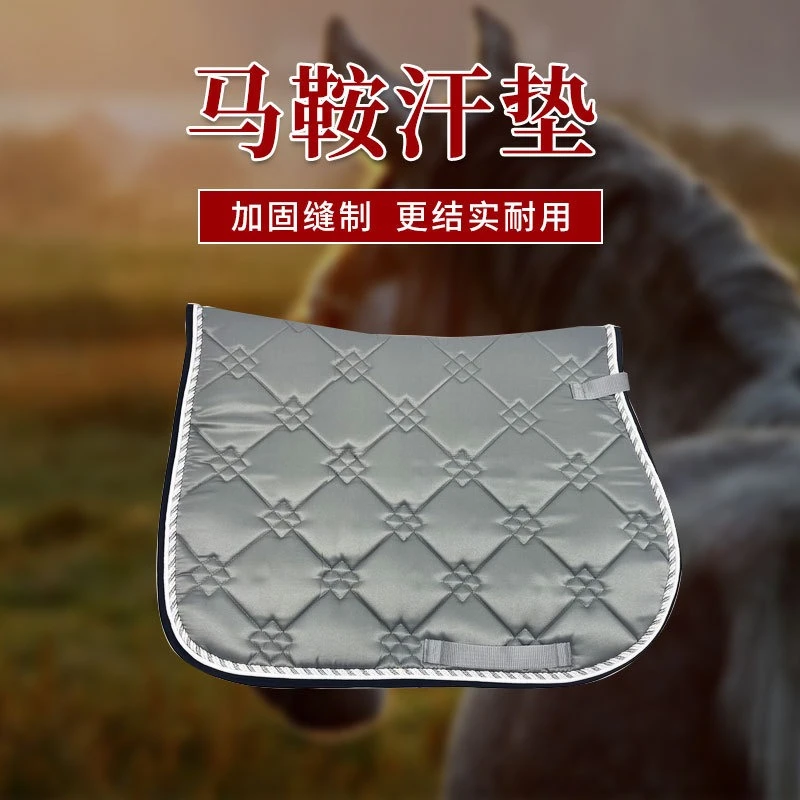 coussin-de-selle-respirant-et-epais-absorbant-et-doux-pour-l'equitation-equipement-equestre-confortable