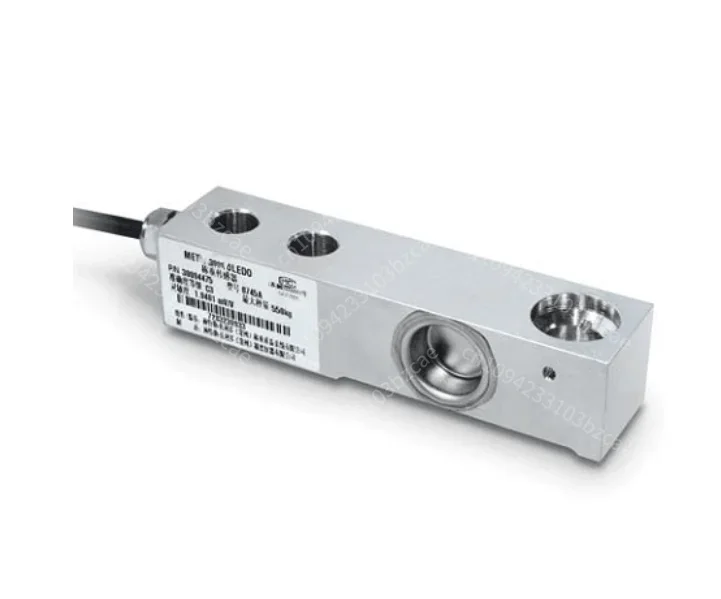 НОВЫЙ тензодатчик лучевого типа 0745A — весы бункера 220 кг/550 кг/1,1 т, весы партии