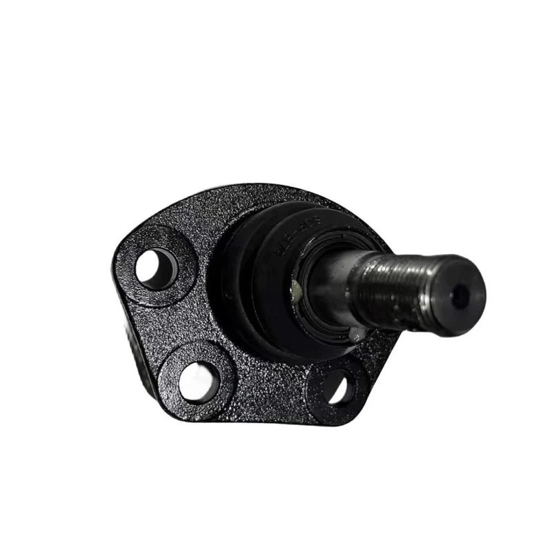 

Шаровой шарнир нижнего рычага управления для DOONGFENG YUFENG