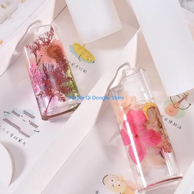 L21E Protective Cover Mold Suitable for Epoxy Resin Jewelry Casting Mold
