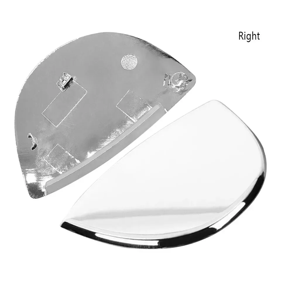 لسيارات BMW Mini R60 R61 10-16 غطاء رش الماء 61679805541, 61679805542