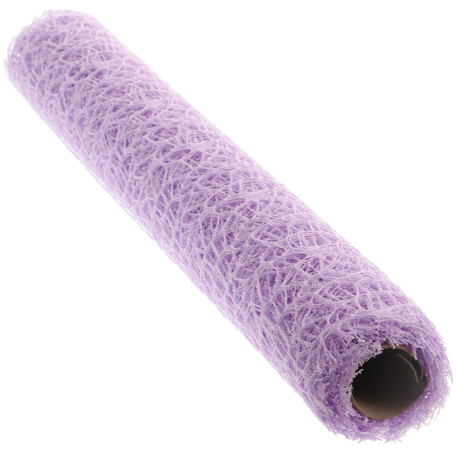 

Jacquard Gauze Roll Large Long Size Bright Color Multi Use Diy Wrapping Handmade Craft Kids Art Pendant Curtain