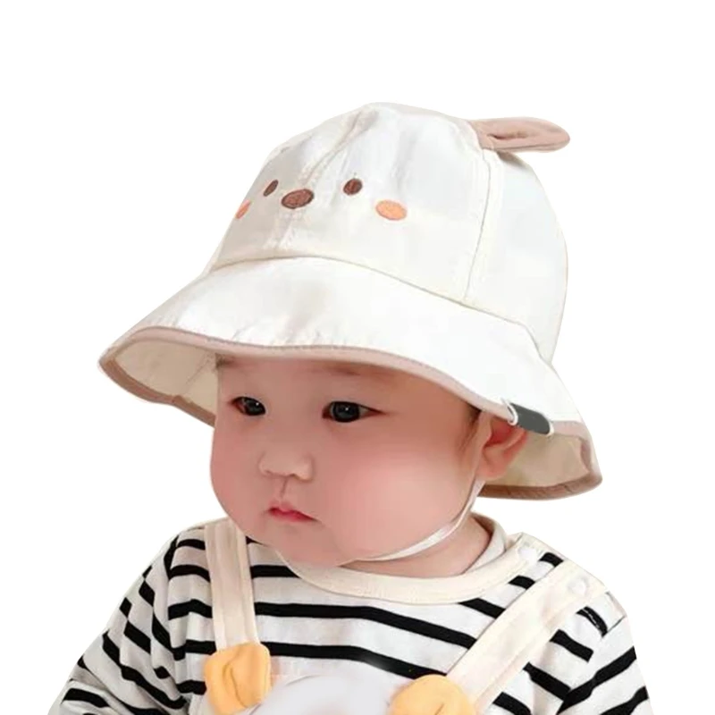 Рисунок 3 - Быстросохнущие детские шапки для бассейна