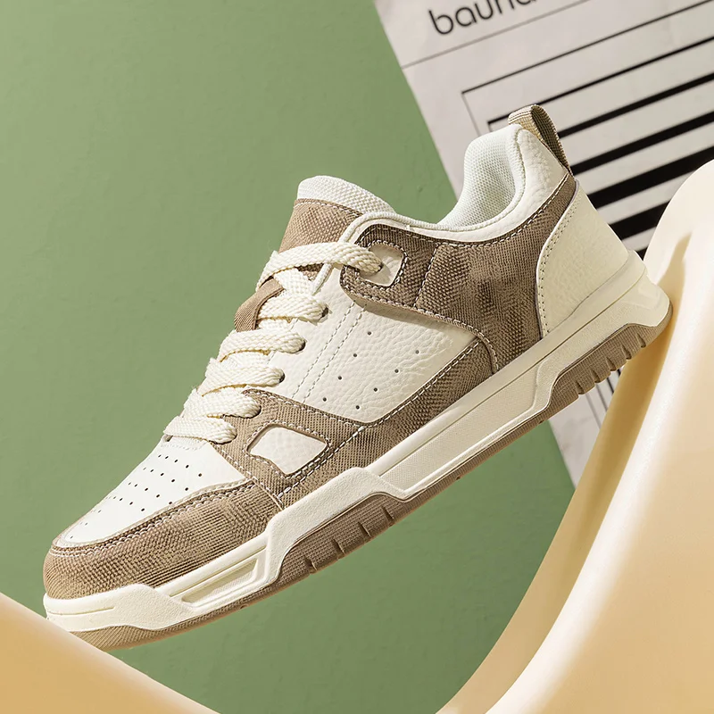 

Men shoes Sneakers Male tenis Luxury shoes Mens casual Shoes Trainer Race Breathable Shoes fashion loafers running Shoes for men