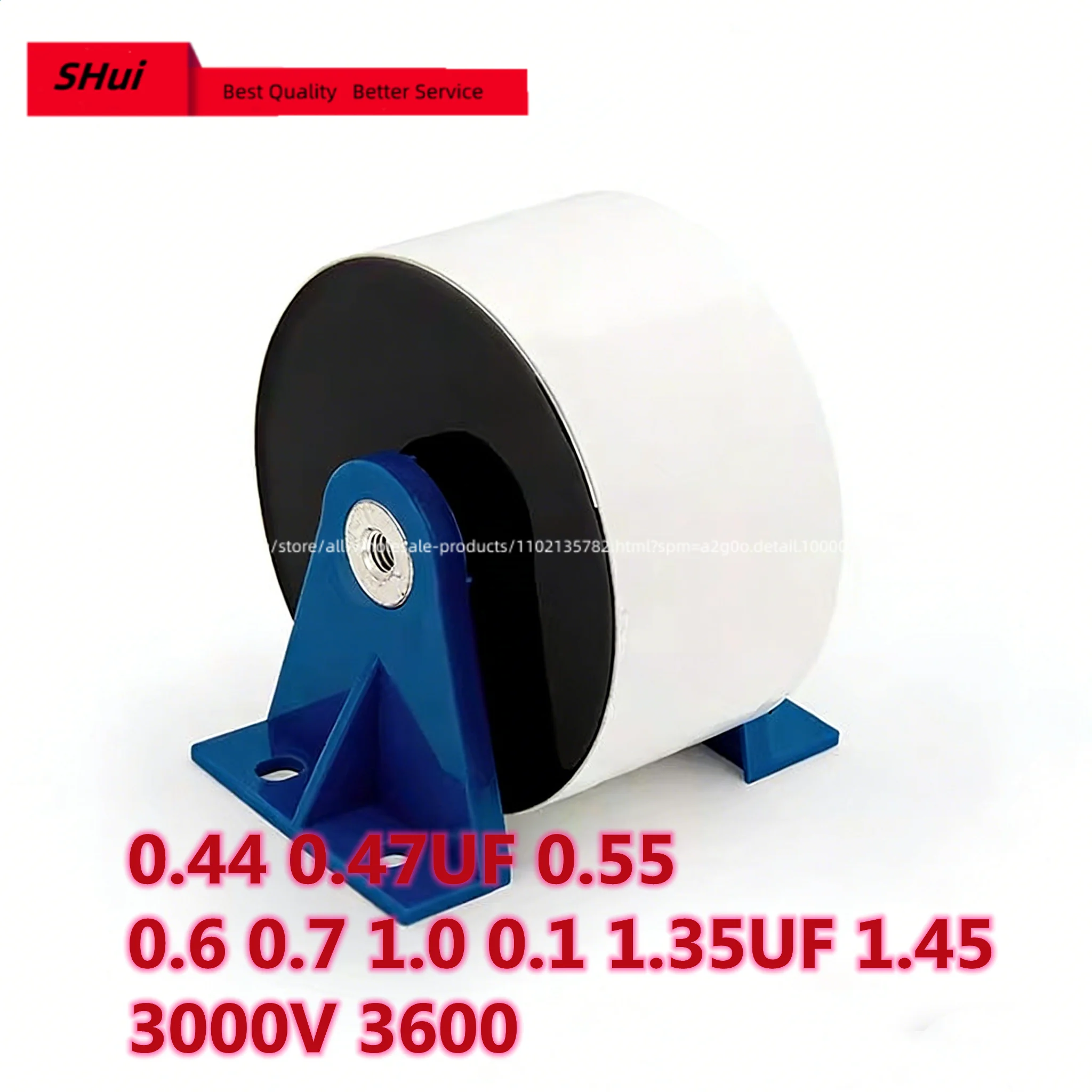 044-047uf-055-06-07-10-01-135uf-145-3000v-3600