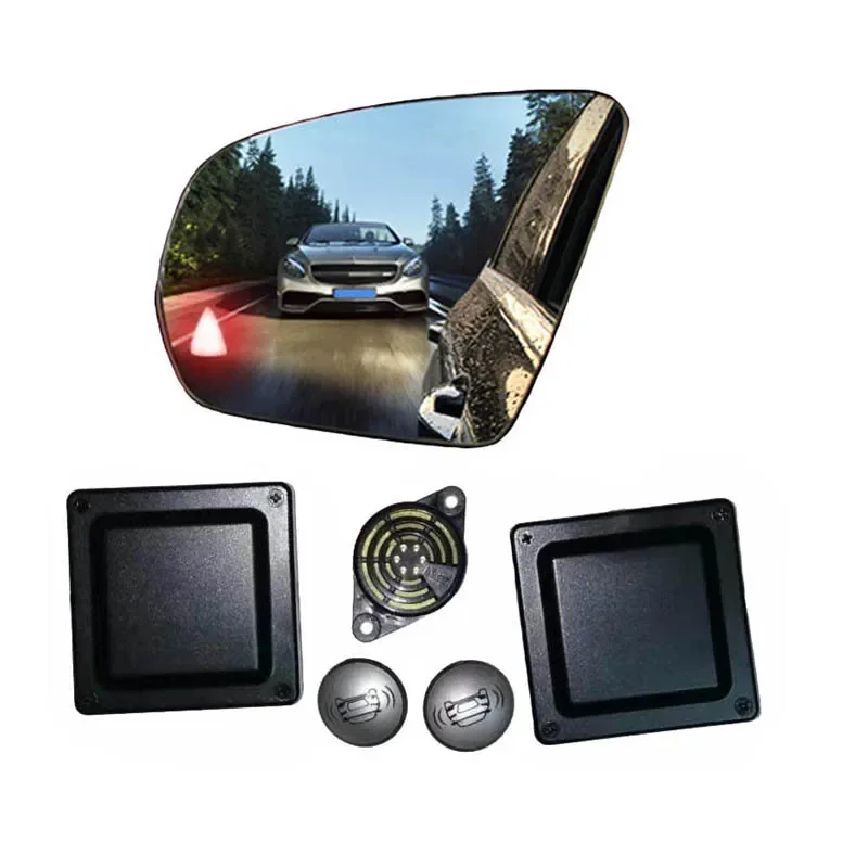 

Светодиодная лампа для Мерседес w204 W205 w212 W213