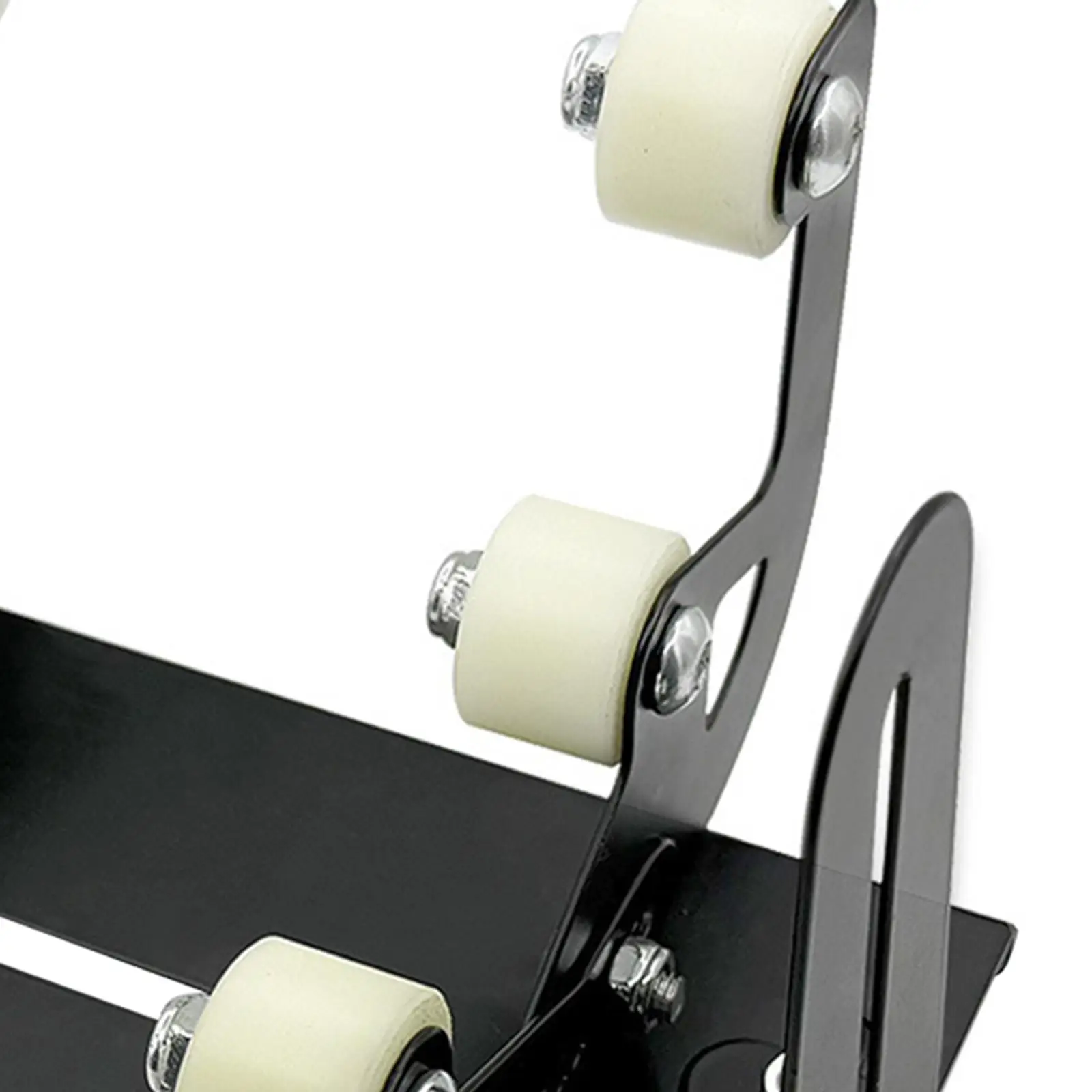 Glass Cutter for Bottles Multipurpose Stainless Steel DIY Machine for All Shapes Cutting Holder Professional Accessories