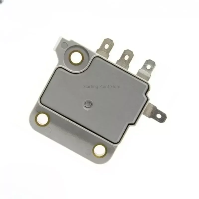 Applicable to ignition module 30130-P06-006 DAB906 940038558 E12-303 for automotive spare parts