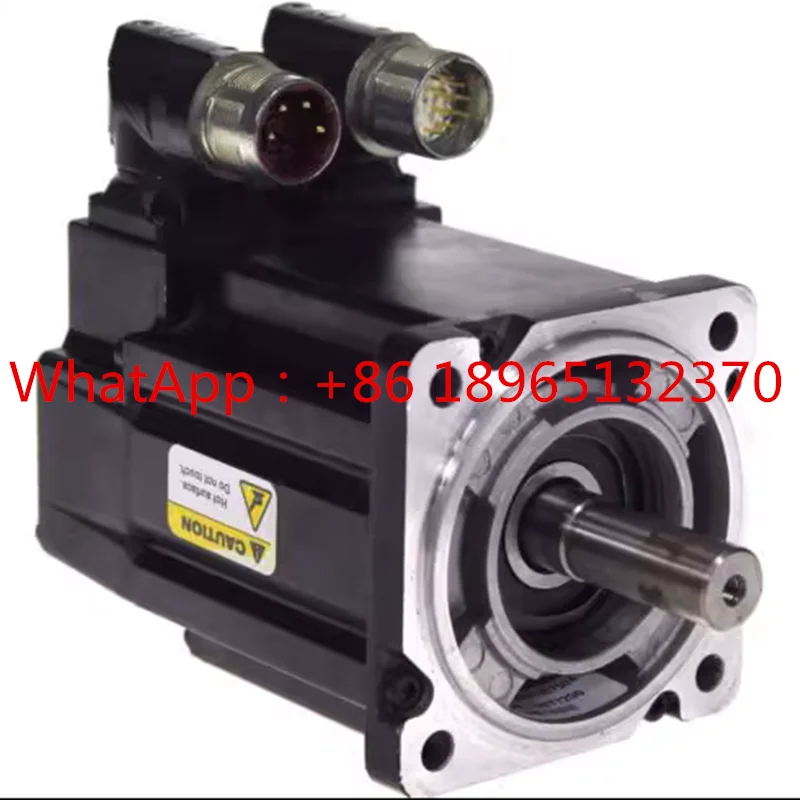 

MPL-B210V-EJ74AA MPLB210VEJ74AA MPL-B210V-VJ74AA MPLB210VVJ74AA MPL-B220T-EJ74AA MPLB220TEJ74AA New Original Servo Motor