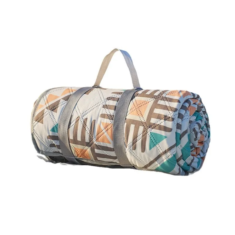 For Suitable for Picnic Cushions, Moisture-proof and Waterproof Cushions, Picnic Cloths Outdoor