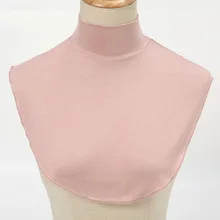 Variant: Pink