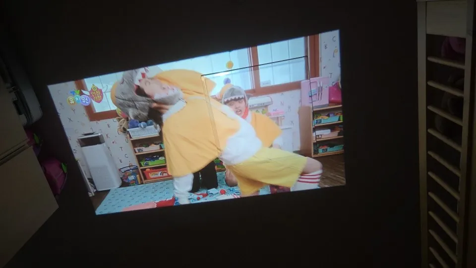 리뷰 사진