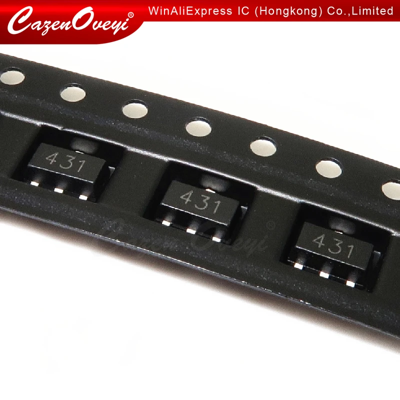 Cazenoveyi 10Pcs/Lo…