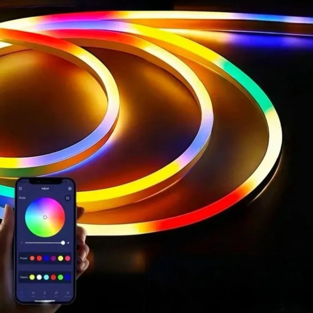 fita-de-luz-led-neon-rgb-com-sincronizacao-de-musica-usb-decoracao-inteligente-para-parede-multicolorida-com-efeito-de-mudanca-de-cor-para-decoracao-de-casa-diy