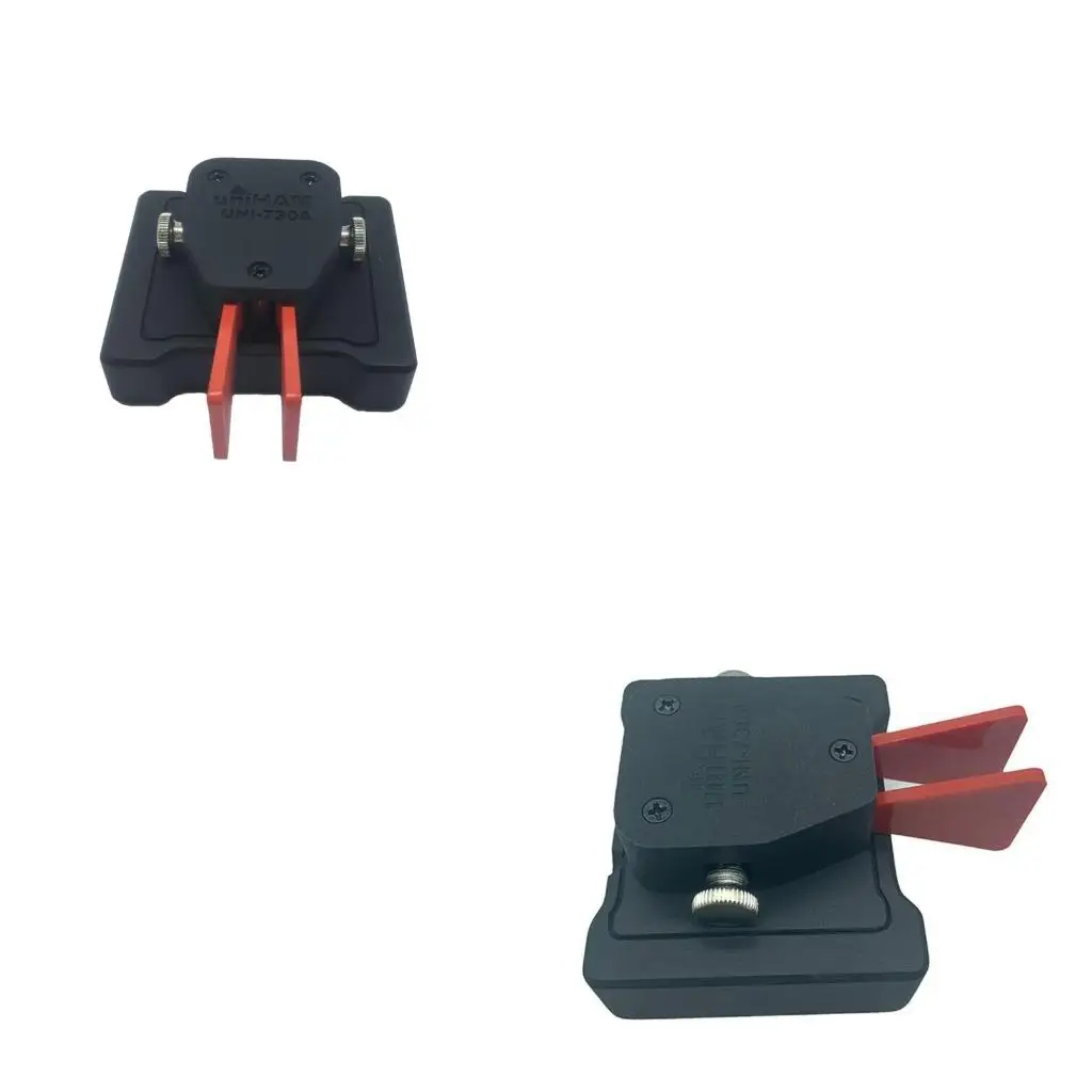 

Shortwave Radio CW Mormorse Code Telegrams UNI730A Automatic Manual Keyer