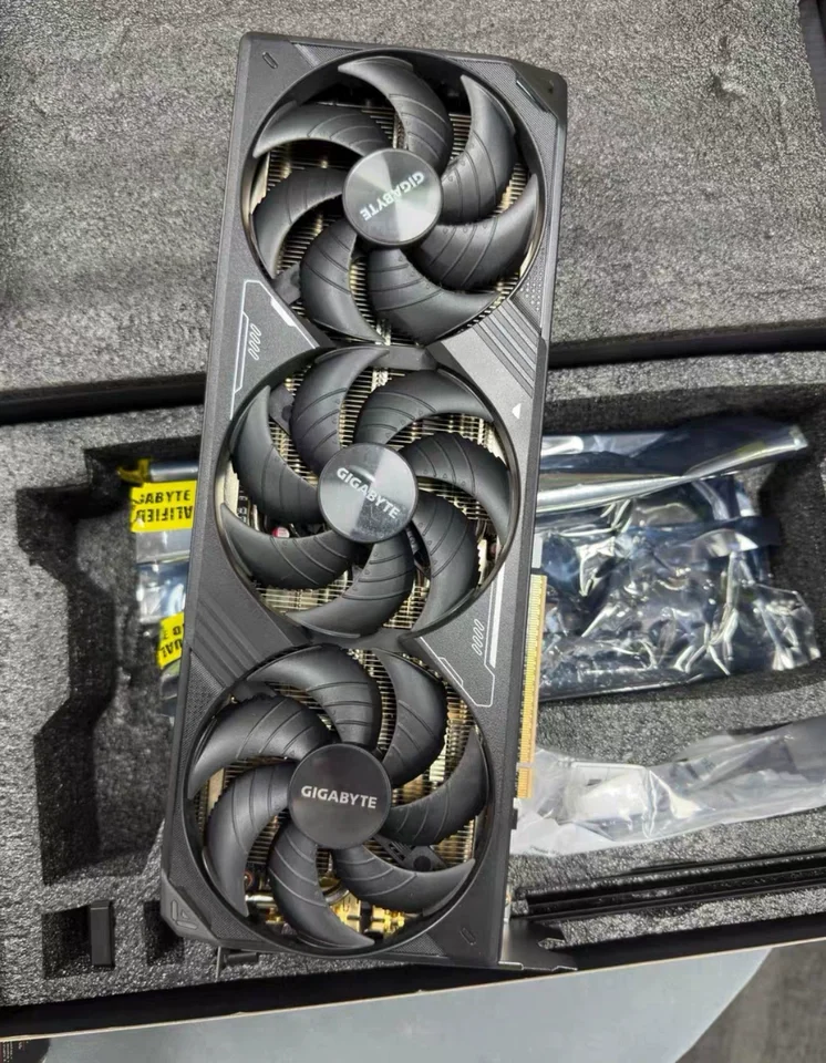 2025 Hot Sale Video…