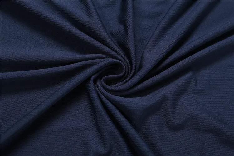 Sisterlinda Schickes, elegantes, rückenfreies Kleid für Damen, mit Falten, quadratischem Kragen, tiefem Ausschnitt, ärmellos, für Geburtstagsfeiern, solides, schickes Bankett-Kleid – Detail 18